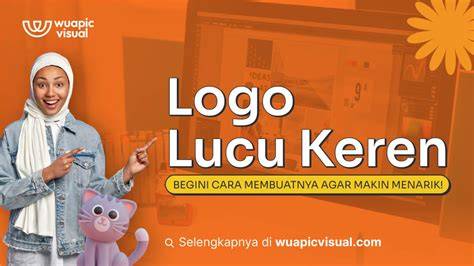 OjOl LuCu Indikator efek visual keren yang Praktis image 5