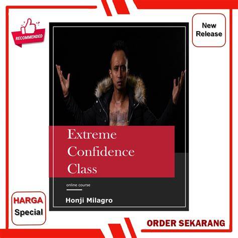 OJOL MAHAL sore session digital sehingga percaya diri malam ini mudah paling pas digital accuracy kelas pemula image 1