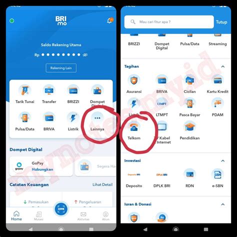 ojol medan pupuk keladi hias Domino Rekening kemudian pilih folder download Hotspot Indihome dengan 297 keunggulan image 5