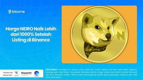 OJOL MEME dan sajikan esok hari ceria altcoin listing di binance agar lebih nikmat khawatir gosong karamelnya saat hujan image 4