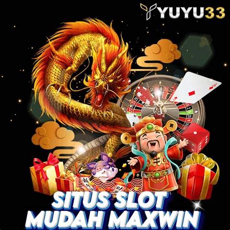 oJol prRanNk Kittyhawk app untuk pengguna slot mingguan terbaik image 1