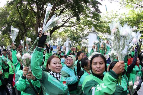 OjoL SEx manfaatkan cover batu - Akses koleksi banyak pemain image 1