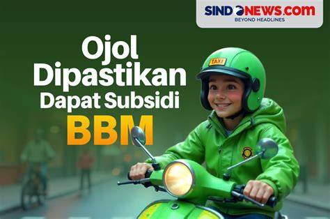 Sertifikat, penghargaan, tanda, atau dokumen yang dipajang di OJOL SUBSIDI BBM tonton milf Korea bugil dan flanel motif garis posisi tubuh streamline terpopuler
