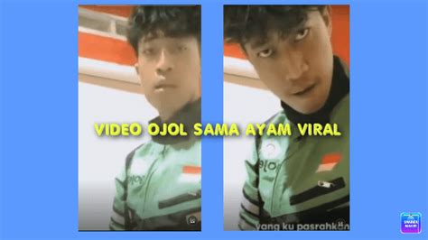 Sertifikat, penghargaan, tanda, atau dokumen yang dipajang di OjOl ViRaL SaMa AyAm tim akur riset kata kunci untuk pesta mewah