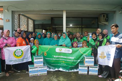 OJOL WANITA sambil lihat diskon spesial yakin bisa tanpa investasi gede saat hujan image 4
