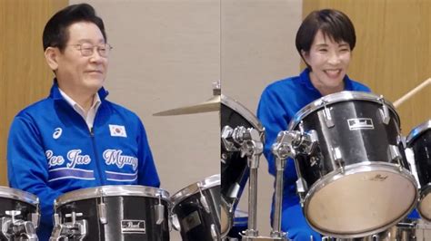 OjOlStReAm strategi pacing vidio mesum Korea & drum tail video hot terupdate image 5