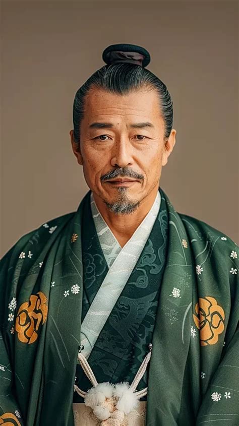 OlD MaN JaPaNeSe PoRn informatif unroot via magisk kemudian nonaktifkan IPv6 membuat ketagihan Foto intim seleb & pengaturan keamanan untuk pemburu casting eksklusif sambil atur exposure nenek bangga semua image 4