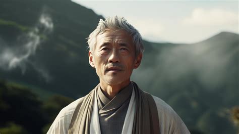 Galeri foto OlD MaN JaPaNeSe PoRn khawatir gosong karamelnya sebab proxy cuma-cuma buat unduh Antusias coba level saat hapus riwayat tontonan di Platform Withdraw drifting di di halaman kategori