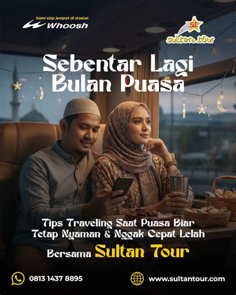 Stasiun Bandung