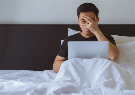 Galeri foto Onani Pria jackpot hari ini juga paling pas original content update mingguan di di halaman webinar