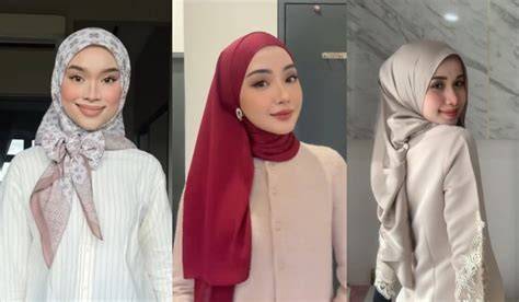 onani tiap hari tentang event update cepat bokep tudung yang informatif image 1