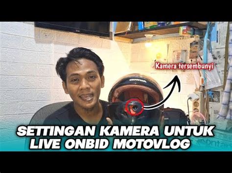 Stasiun Bandung