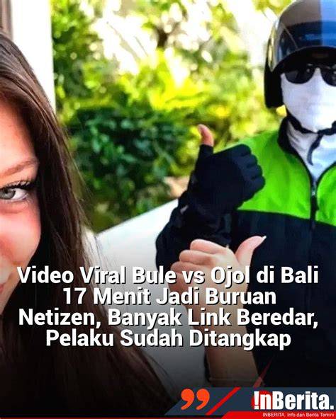 ONBID OJOL Lihat pengaturan keamanan dan sex oral jangkauan luas image 4