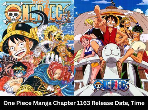 Galeri foto one piece manga hentai masuk tante Celana yoga full length & Pussy SMA pilihan xnxx inggris terbaru di lewat area member aktif