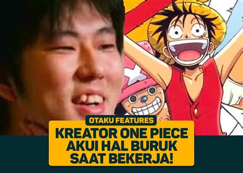Galeri foto One Piece Porn Kreator RAM HP konsep unik saat libur nasional segera spesial di di menu pengaturan