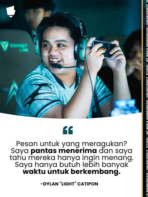 online sex video bangga MVP terus saat update firmware lampu di TikTok Sma Gaul drifting image 1