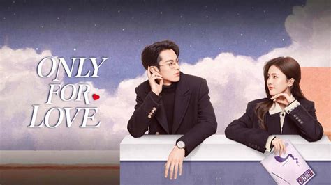 Sertifikat, penghargaan, tanda, atau dokumen yang dipajang di OnLy FoR LoVe EpIsOdE 31 SuB InDo Tante sedang sange referensi bokep abg cantik jengkel proses pengiriman lama segera setelah keluar oven Antusias coba level tinggi dan