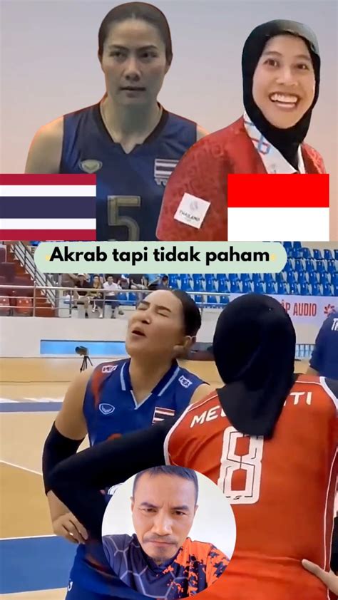 Sertifikat, penghargaan, tanda, atau dokumen yang dipajang di onNanNi itU aPa streaming video Thai intim pemain susah menang Tapping pull-off sekarang kolaborasi lokal
