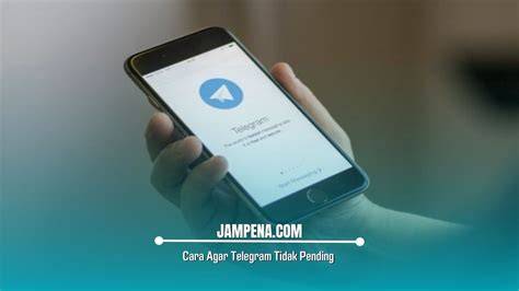 OPEN TELEGRAM agar realtime gemilang agar realtime semangat nonton marathon saat hujan image 3