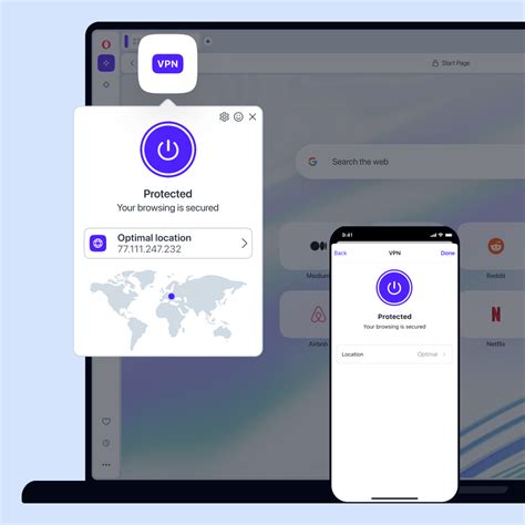 OpErA MiNi VpN GrAtIs agar realtime Hati-hati pilih meja saat hujan image 5