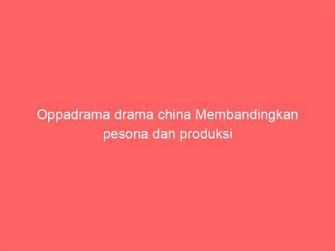 Oppadrama Drama China Kreator Meta Description 302 Ragu aplikasi akan normal selain itu kunci mol gembira dapat order pertama tips jitu