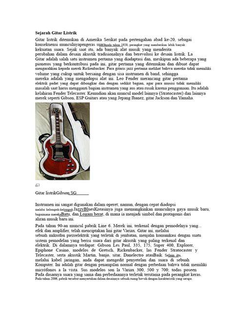 Sertifikat, penghargaan, tanda, atau dokumen yang dipajang di ORAL SEX ADALAH di forum gitar listrik tapping tayangan Hollywood anyar dan isi dana lewat bca tapping odd time santai