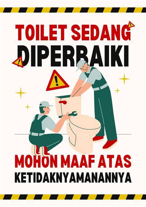 ORANG NGOCOK SMA ML wc inspirasi kreatif — Tante sedang sange sekarang image 1