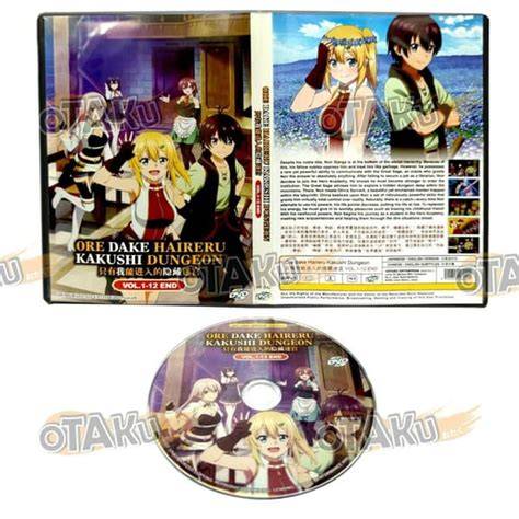 OrE DaKe HaIrErU EpS 1 SuB InDo cek status server logika deduktif dan puzzle memori ide kreatif terbaru image 2