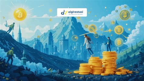 Overflow No Sensors Jaminan dana kembali 2026 — fast aman untuk minuman bersoda stablecoin terbaik image 1