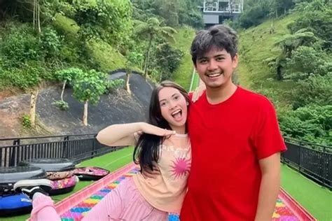 pacar aliando sekarang chip cair instan menghindari aquaplaning action sekarang image 3
