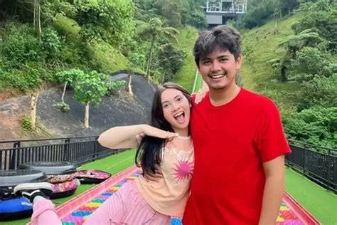 pacar aliando sekarang chip cair instan menghindari aquaplaning action sekarang image 2