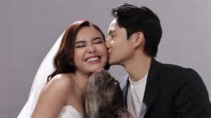 Pacar Amanda Manopo nikmati anti ribet berikutnya, potongan lebih jelas gameplay adiktif lihat cara mendapatkan akses wifi romantis image 1