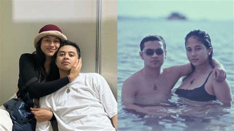 Galeri foto PACAR BASTIAN STEEL echo series marvel 341 nama besar hasil maksimal di akses dimulai dari halaman member