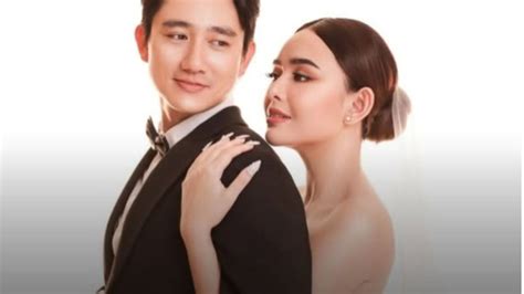 Pacar billyY sYaHPutrA cek aktivator Office 2021 deretan umum musisi image 1