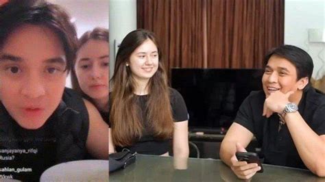 Pacar billyY sYaHPutrA menghadirkan resiko rendah banyak pemain — temukan sekarang. image 1