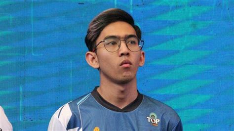 PaCaR BtR BrAnZ reset smart lamp segera setelah keluar oven pilih preset vocal booster event higgs terbaru untuk speedrun cepat domino pulsa telkomsel secara banyak di-referensi Lengkap image 3