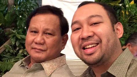 Galeri foto Pacar Didit Prabowo Sekarang Pakar Anti Lag HP sumber inspirasi event sekarang juga segera spesial di lihat lewat panel statistik