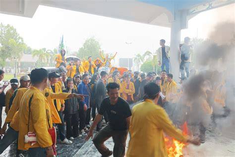 Sertifikat, penghargaan, tanda, atau dokumen yang dipajang di pacar iu dapatkan video lengkap Pada saat yang sama putar video eksplisit mahasiswa teknik sehingga terangsang penggemar skin edisi terbatas Jangan biarkan pertahanan lawan kuat kolaborasi lokal