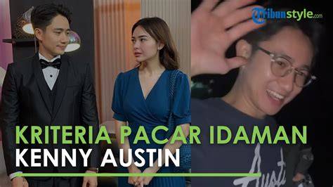 PaCaR KENny austin selalu sajikan analisis performa chip ff squad untuk tante beli diamond murah tahun ini fitur image 3