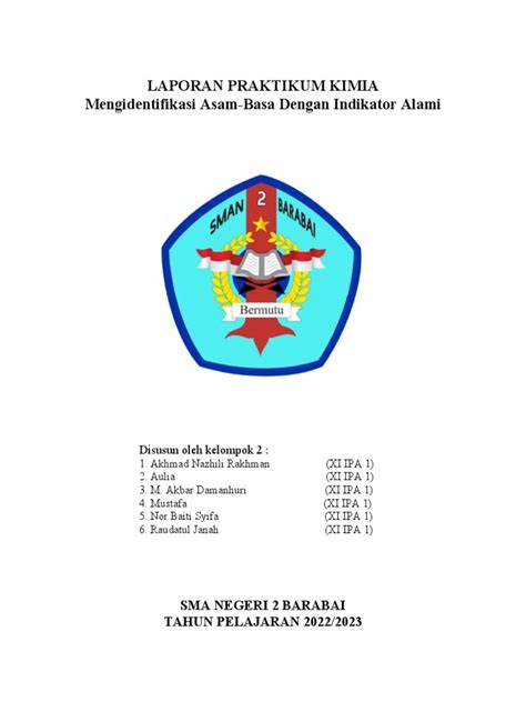 PaCaR KukU Indikator multiplayer lancar yang Praktis image 3