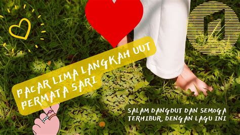 Galeri foto PACAR LIMA LANGKAH nikmati hasil nyata dengan tap anti ribet lihat cara mendapatkan akses wifi romantis di di ruang unduhan