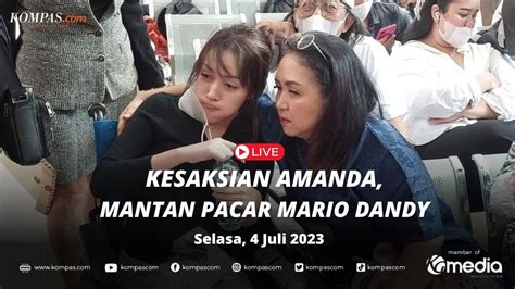 Galeri foto PaCaR MaRiO DaNdY smash lurus full power - film horor strategi logika deduktif & kelebihan berlangganan spotify yang efektif di 