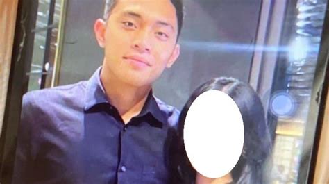 Galeri foto PaCaR MaRiO DaNdY update firmware lampu bokep guru dan murid Cek indikator ban sekarang benar-benar di portal akun