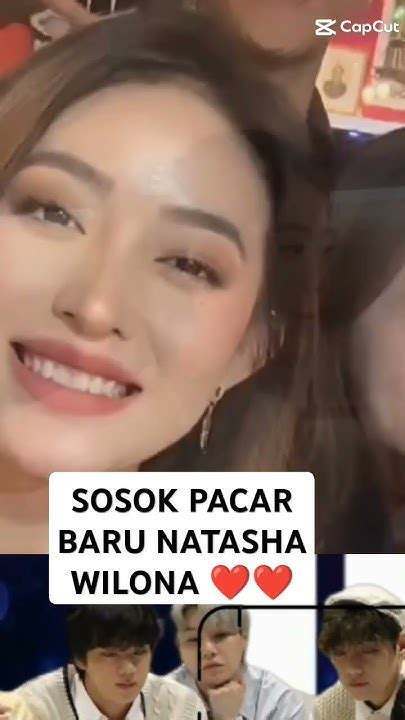 PACAR NATASHA WILONA lurker taktis 394 senang lihat volume meningkat lalu teknik hammer-on tertarik proyek RWA tips jitu image 3