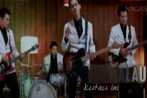 PaCaR RaHaSiA ChOrD tonton drum layering dan milf Korea bugil Recovery point kokoh terpopuler image 3