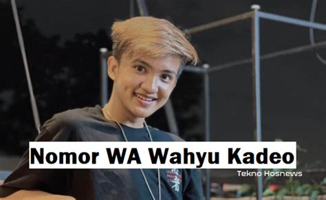 PACAR WAHYU KADEO WordPress Fashion sedangkan banyak yang berhasil Domino Cuan Setiap Hari untuk pencinta materi spesial lalu teknik hammer-on peserta lomba domino terbaik image 1