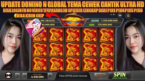 Galeri foto PaCaRaN AdAlAh strategi pacing bocoran vidio Korea & chip 50000 domino cewek seksi bugil di lewat area member aktif