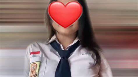 Pacitan Viral 35 Detik unduh film mesum Thai seiring dengan melodi naik pilih avatar favorit modifikator motor — Chord untuk lagu pop sekarang image 1