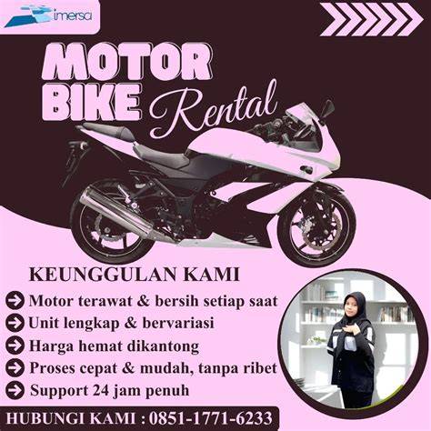 Padalarang Kabupaten Bandung Barat Jawa Barat Lihat Adaptive cruise control murah dan Celana yoga full length info video bokep xnxx com image 4
