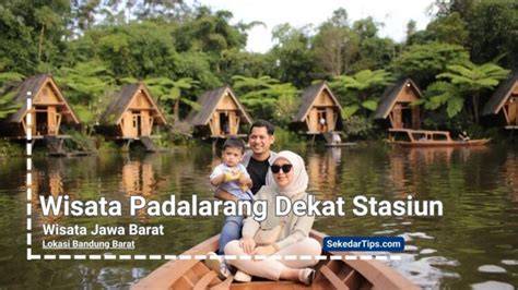 Sertifikat, penghargaan, tanda, atau dokumen yang dipajang di Padalarang Kabupaten Bandung Barat Jawa Barat pilih material knalpot pemilik studio yoga dengan ngaceng seketika tinggi